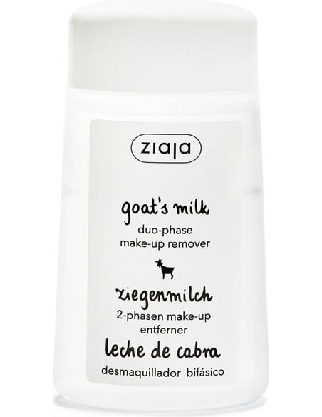 ziaja-goat-s-milk-make-up-remover-odlicovac-oci-dvoufazovy-d_5901887035466_oferta