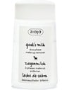 Ziaja Goat's Milk Make Up Remover Odlicovac Oci Dvoufazovy - Desmaquillante Bifásico Ojos y Rostro - Todo Tipo de Piel 120 Ml