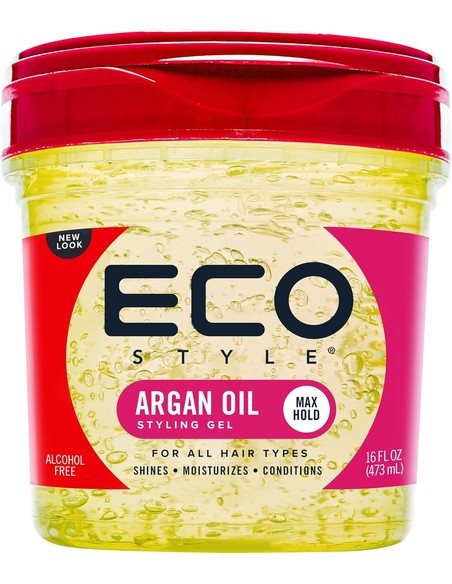 eco-styler-styling-gel-aceite-de-argan-gel-fijador-cabello-4_0748378003154_oferta