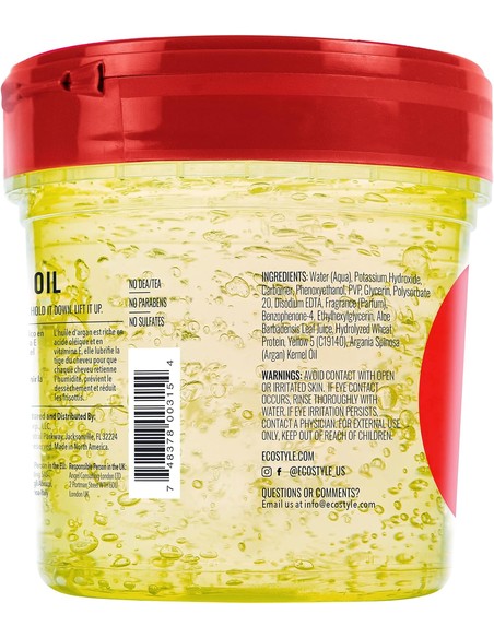 eco-styler-styling-gel-aceite-de-argan-gel-fijador-cabello-4_0748378003154_promocion