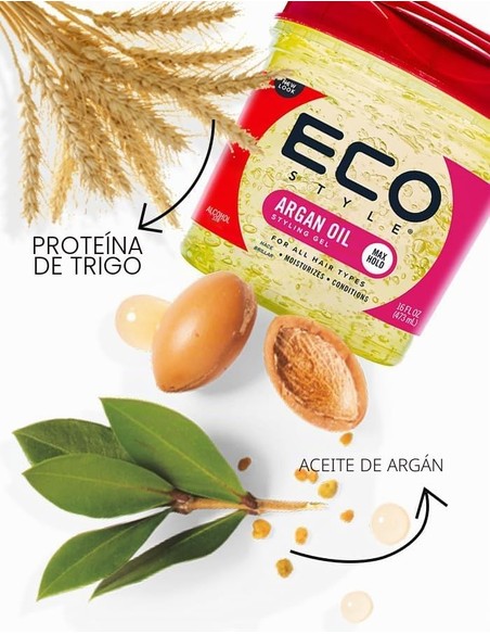 eco-styler-styling-gel-aceite-de-argan-gel-fijador-cabello-4_0748378003154_barato
