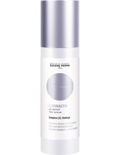 eugene-essentiel-luminactiv-serum-facial-iluminador-50-ml_3140100314304_oferta