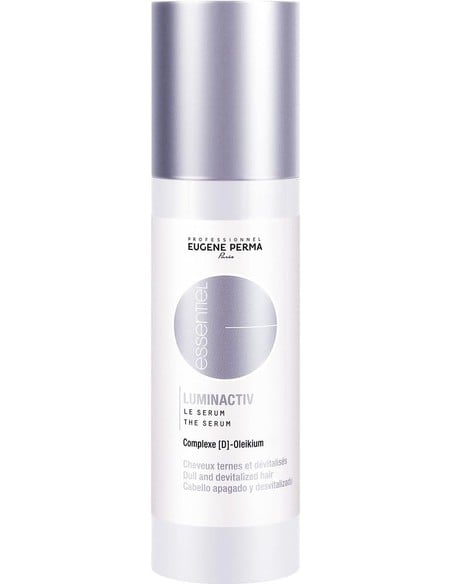 eugene-essentiel-luminactiv-serum-facial-iluminador-50-ml_3140100314304_oferta