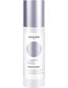 Eugene Essentiel Luminactiv - Serum Facial Iluminador 50 Ml