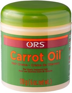 organic-root-stimulator-ors-carrot-oil-crema-acondicionador-_0632169110438_oferta