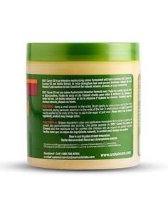 organic-root-stimulator-ors-carrot-oil-crema-acondicionador-_0632169110438_oferta 2
