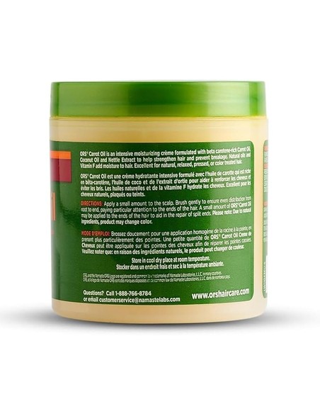 organic-root-stimulator-ors-carrot-oil-crema-acondicionador-_0632169110438_promocion