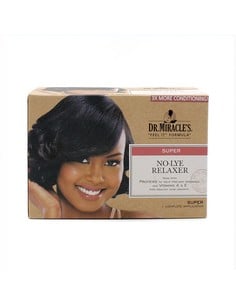 dr-miracle-s-no-lye-relaxer-kit-super-tratamiento-capilar-al_0897127000231_oferta