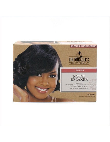 dr-miracle-s-no-lye-relaxer-kit-super-tratamiento-capilar-al_0897127000231_oferta