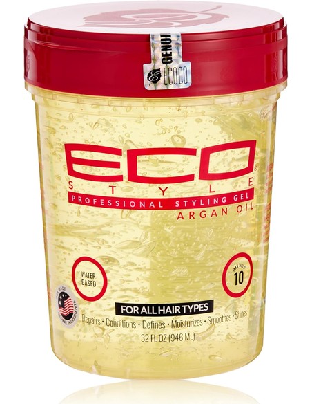 eco-styler-styling-gel-argan-oil-gel-fijador-cabello-946-ml_0748378003178_oferta
