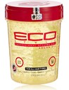 Eco Styler Styling Gel Argan Oil - Gel Fijador Cabello 946 Ml