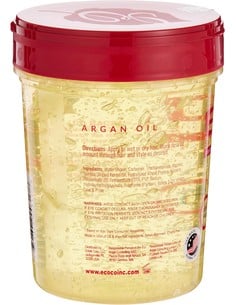 eco-styler-styling-gel-argan-oil-gel-fijador-cabello-946-ml_0748378003178_oferta 2