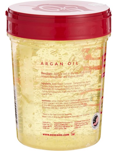 eco-styler-styling-gel-argan-oil-gel-fijador-cabello-946-ml_0748378003178_promocion
