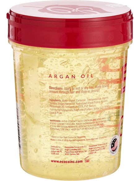 eco-styler-styling-gel-argan-oil-gel-fijador-cabello-946-ml_0748378003178_promocion