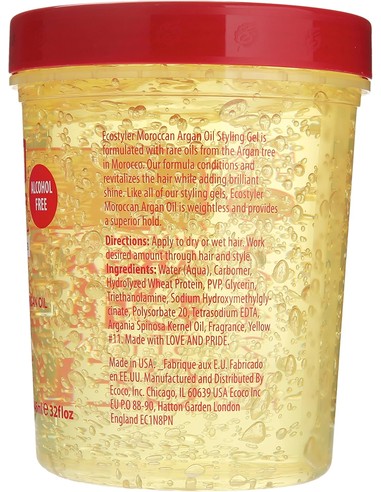 eco-styler-styling-gel-argan-oil-gel-fijador-cabello-946-ml_0748378003178_barato