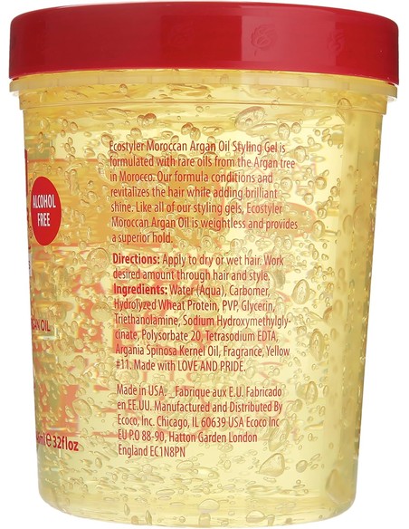 eco-styler-styling-gel-argan-oil-gel-fijador-cabello-946-ml_0748378003178_barato