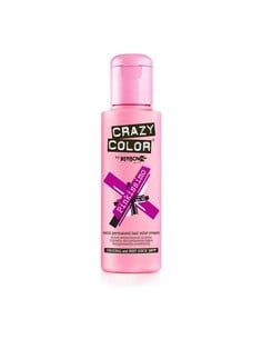 crazy-color-42-pinkissimo-tinte-permanente-cabello-rosa-100-_5035832010427_oferta