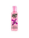 Crazy Color 42 Pinkissimo - Tinte Permanente Cabello Rosa 100 Ml