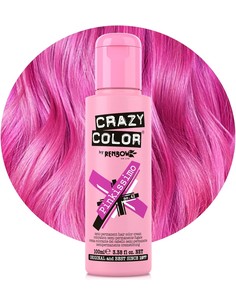 crazy-color-42-pinkissimo-tinte-permanente-cabello-rosa-100-_5035832010427_oferta 2