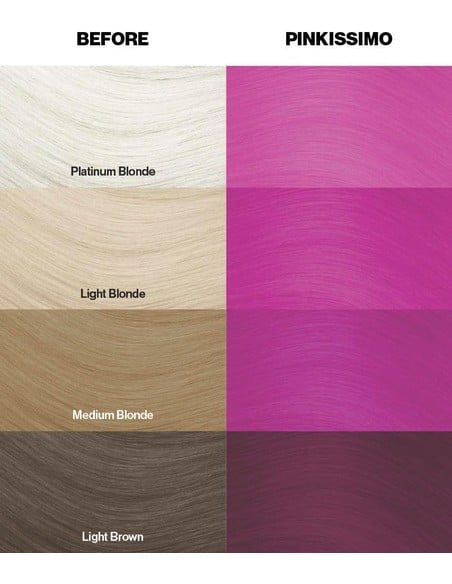 crazy-color-42-pinkissimo-tinte-permanente-cabello-rosa-100-_5035832010427_barato