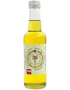 yari-natural-36-in-1-oil-aceite-capilar-250-ml_8717931603256_oferta