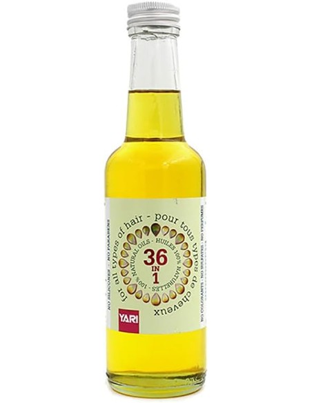 yari-natural-36-in-1-oil-aceite-capilar-250-ml_8717931603256_oferta