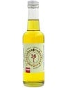 Yari Natural 36 In 1 Oil - Aceite Capilar 250 Ml