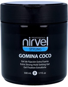 nirvel-professional-styling-gomina-coco-gel-fijador-extrafue_8435054681790_oferta