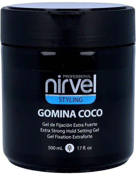 nirvel-professional-styling-gomina-coco-gel-fijador-extrafue_8435054681790_oferta