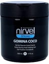 Nirvel Professional Styling Gomina Coco - Gel Fijador Extrafuerte Cabello 500 Ml