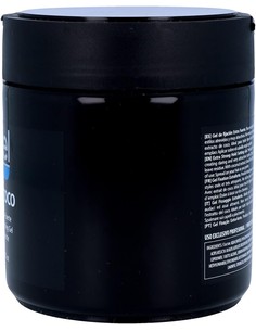 nirvel-professional-styling-gomina-coco-gel-fijador-extrafue_8435054681790_oferta 2
