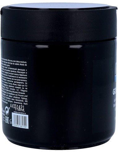 nirvel-professional-styling-gomina-coco-gel-fijador-extrafue_8435054681790_novedad