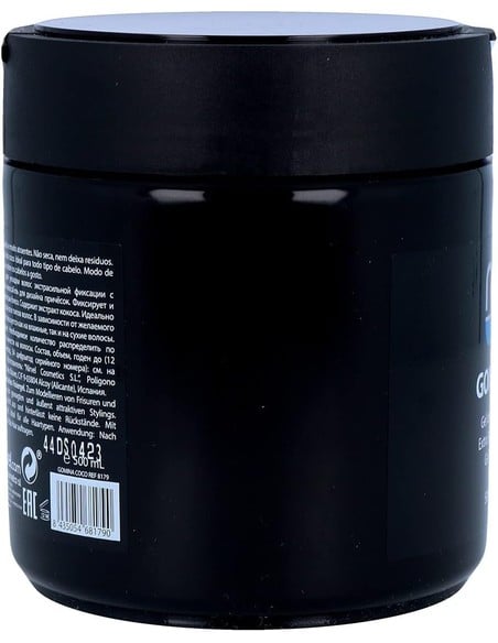 nirvel-professional-styling-gomina-coco-gel-fijador-extrafue_8435054681790_novedad