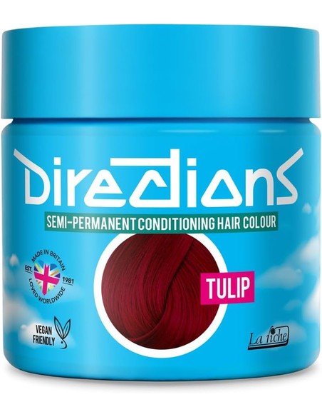 la-riche-directions-color-semipermanente-tulip-tinte-capilar_5034843001059_oferta