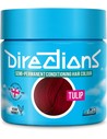 La Riché Directions Color Semipermanente Tulip - Tinte Capilar Semipermanente Cabello Teñido 88 Ml
