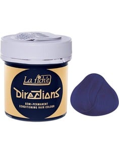la-riche-directions-tinte-semipermanente-neon-blue-cabello-8_5034843001370_oferta