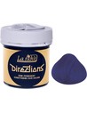 La Riché Directions - Tinte Semipermanente Neon Blue Cabello 88 Ml