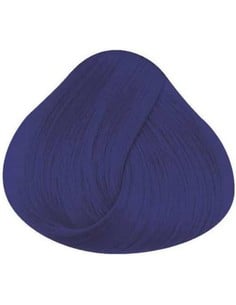 la-riche-directions-tinte-semipermanente-neon-blue-cabello-8_5034843001370_oferta 2