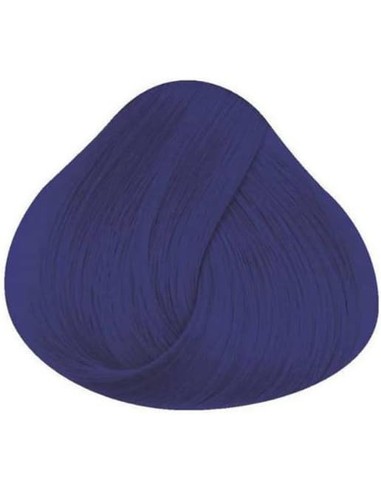 la-riche-directions-tinte-semipermanente-neon-blue-cabello-8_5034843001370_promocion