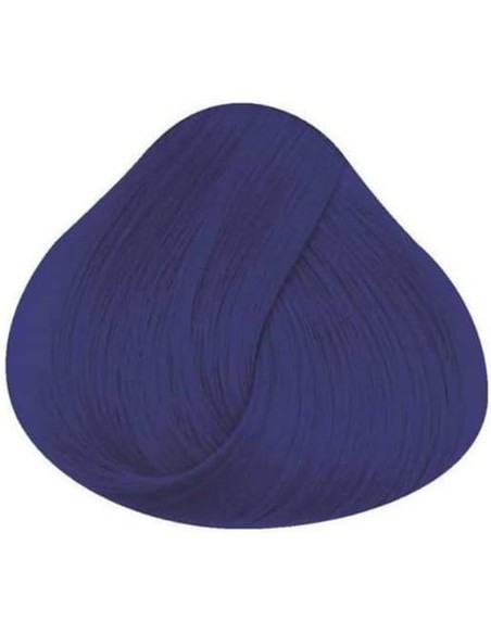 la-riche-directions-tinte-semipermanente-neon-blue-cabello-8_5034843001370_promocion