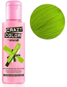 crazy-color-lime-twist-68-tinte-semipermanente-cabello-100-m_5060148610900_oferta