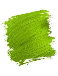 crazy-color-lime-twist-68-tinte-semipermanente-cabello-100-m_5060148610900_oferta 2