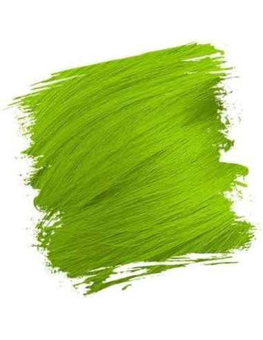 crazy-color-lime-twist-68-tinte-semipermanente-cabello-100-m_5060148610900_promocion