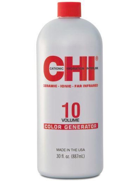 farouk-chi-color-generator-10-vol-oxidante-crema-para-tinte-_0633911776865_oferta