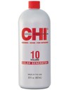 Farouk Chi Color Generator 10 Vol - Oxidante Crema para Tinte Capilar 887 Ml