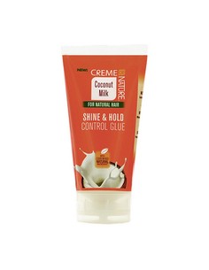 creme-of-nature-shine-hold-control-glue-tratamiento-capilar-_0075724397705_oferta