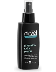 nirvel-professional-care-control-caida-locion-anticaida-cabe_8435054666193_oferta
