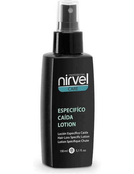 nirvel-professional-care-control-caida-locion-anticaida-cabe_8435054666193_oferta