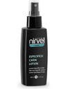 Nirvel Professional Care Control Caída - Loción Anticaída Cabello 150 Ml