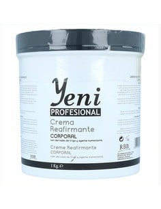 yeni-crema-reafirmante-corporal-profesional-crema-hidratante_8437001803507_oferta